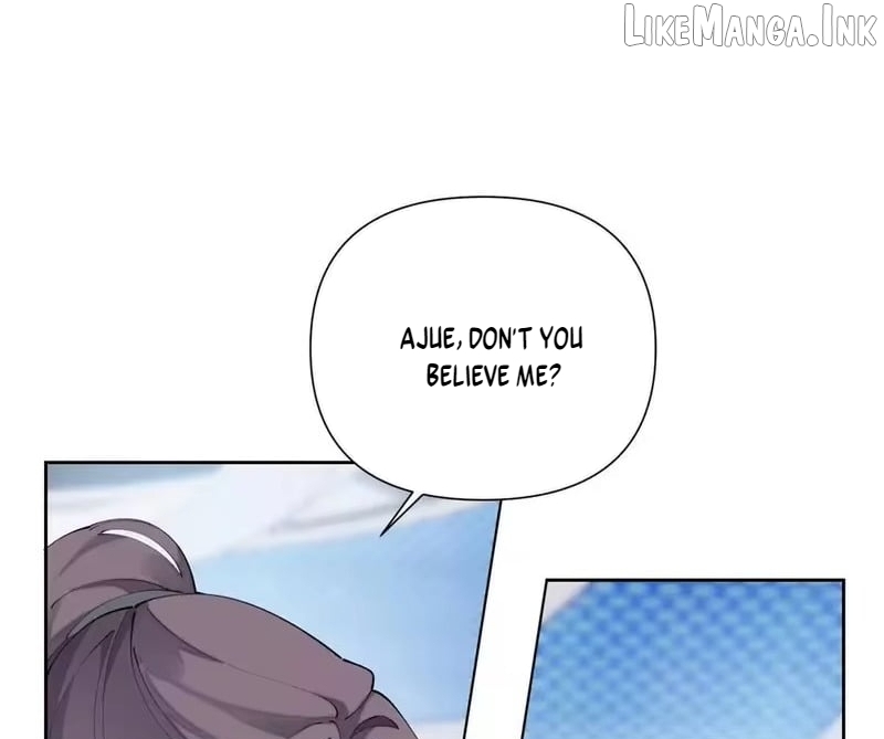 Her Marriage Was Called Off at Daytime, the Cutely Fierce Commander Asked Her For a Hug at Night Chapter 189  - page 6